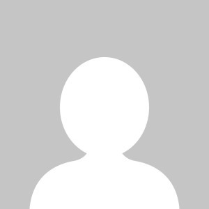 Foto de Redação Cosmética News